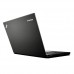 Lenovo ThinkPad T450-i5-4300u-6gb-500gb